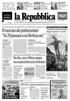 giornale/RAV0037040/2010/n. 217 del 14 settembre